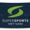 co cong ty super sports vietnam
