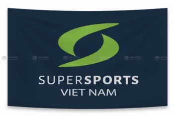 co cong ty super sports vietnam