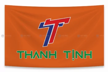 co cong ty thanh tinh group mat truoc