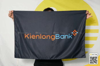 co ngan hang kien long