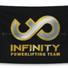 co nhom infinity powerlifting team
