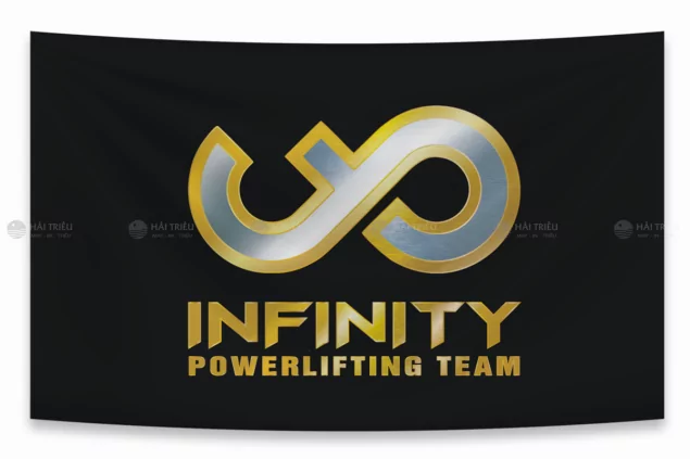co nhom infinity powerlifting team