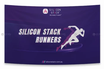 co nhom silicon stack runners