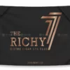 co the richy 77