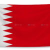 la co bahrain