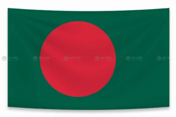 la co bangladesh