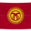 la co kyrgyzstan