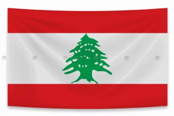 la co liban