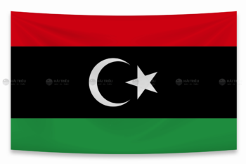 la co libya