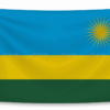 la co rwanda
