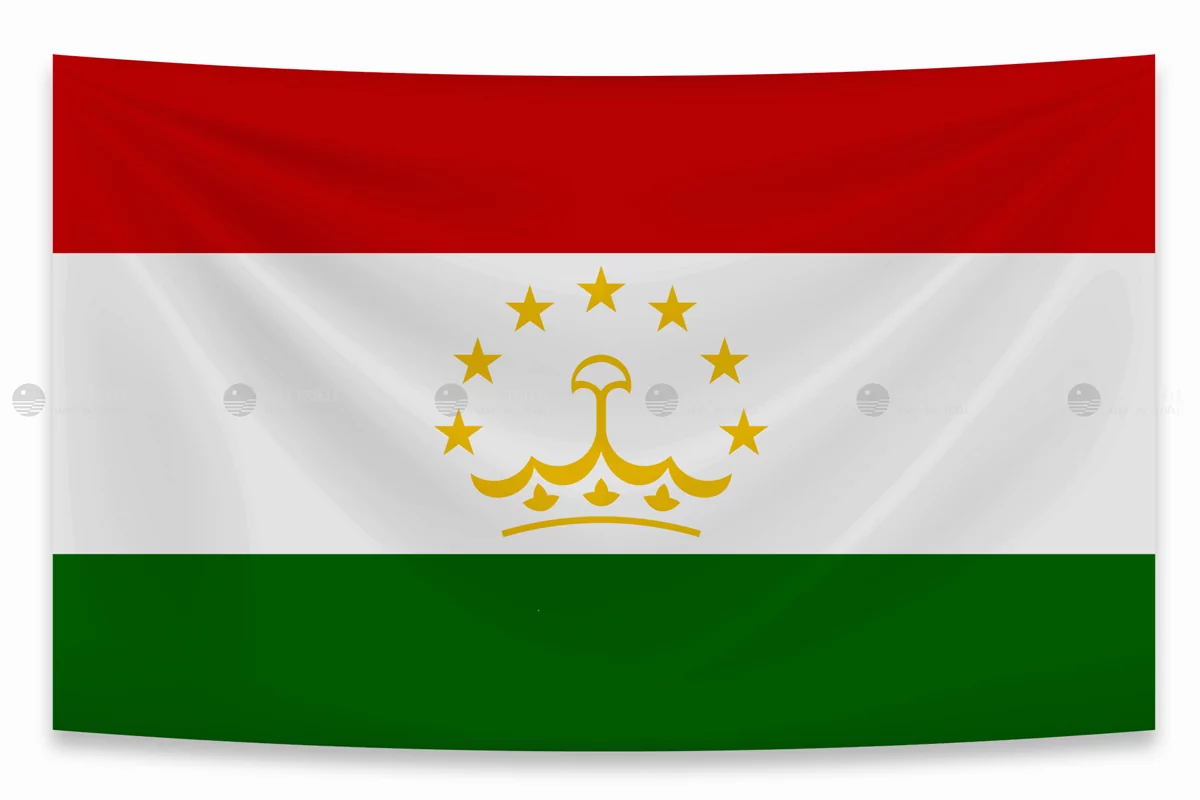 la co tajikistan