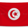 la co tunisia