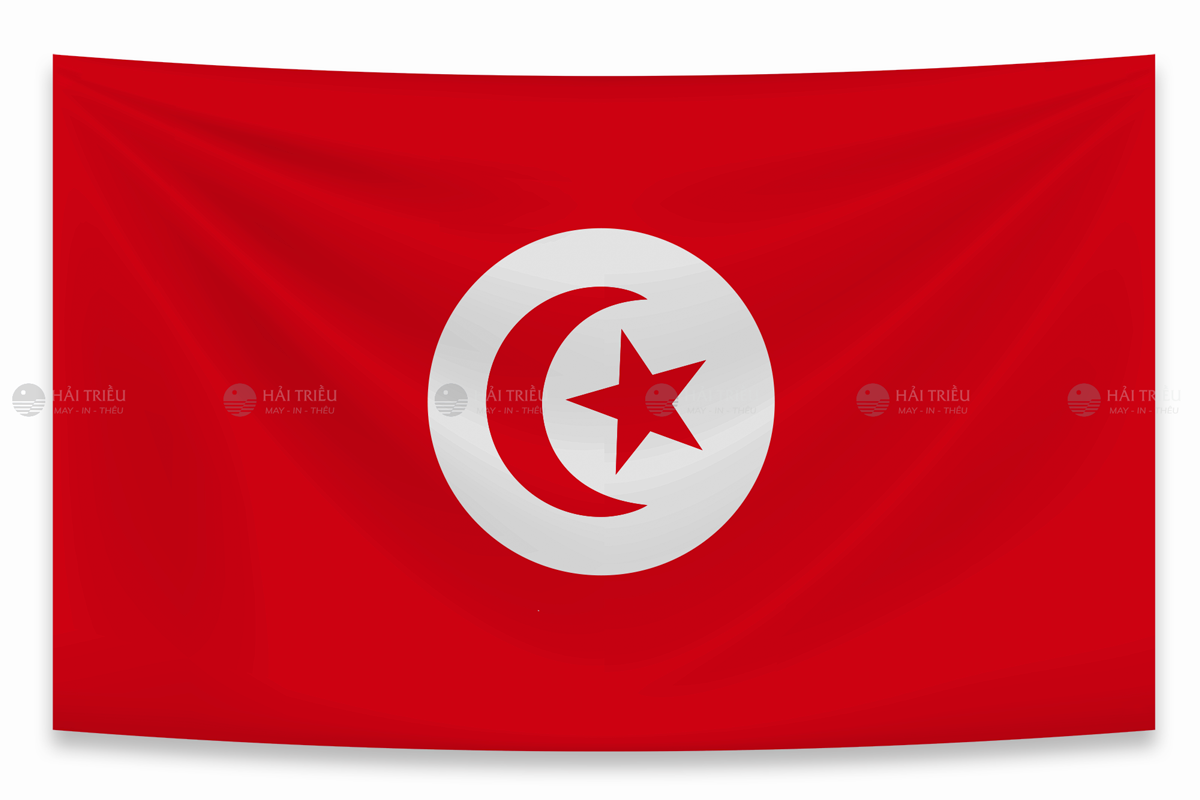 la co tunisia