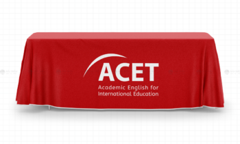 khan trai ban acet academic english for international education