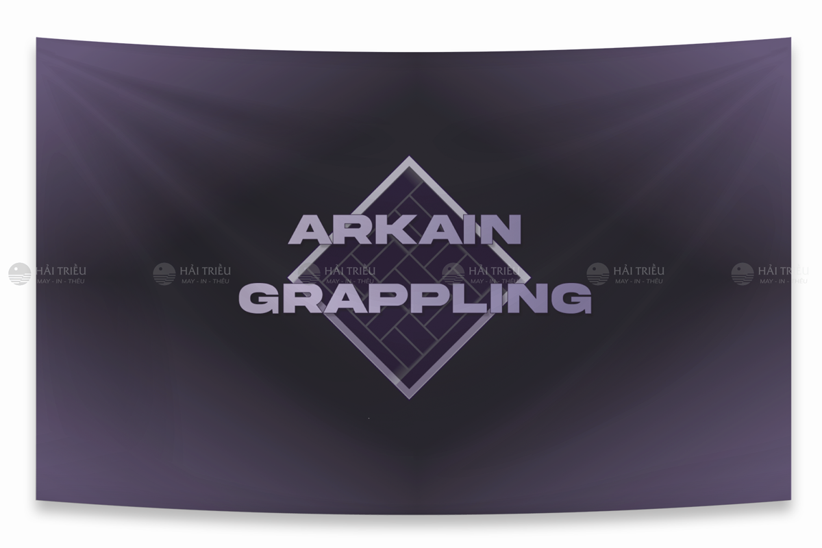 co nhom arkain grappling