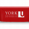 khan trai ban york university