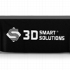 khan trai ban 3d smart solutions
