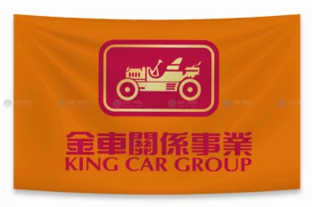 co cong ty king car group