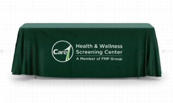 khan trai ban care1 health & wellness screening center