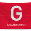 co nhom g growth mindset