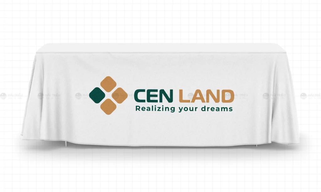 [Vector Logo] CC1 - Tổng Công Ty Xây Dựng Số 1 - Download Định Dạng EPS ...