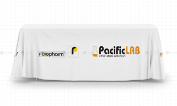 khan trai ban pacific lab one stop solution