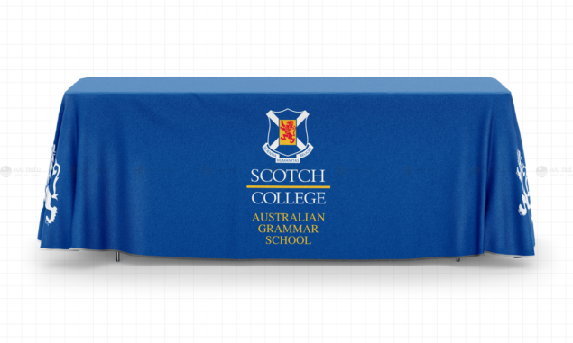 khan trai ban scotch college australian grammar school