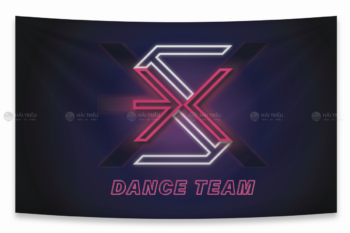 co x dance team