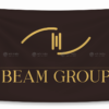 co cong ty beam group