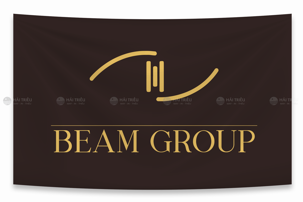 co cong ty beam group