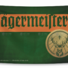 co cong ty jagermeister