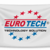 co cong ty euro tech teachnology solution