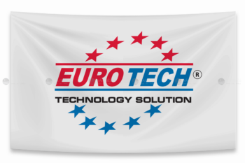 co cong ty euro tech teachnology solution