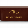 khan trai ban beam group