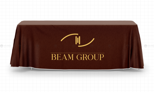 khan trai ban beam group