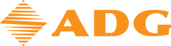[Vector Logo] ADG Distribution - Công Ty Cổ Phần Đầu Tư Và Phát Triển ...