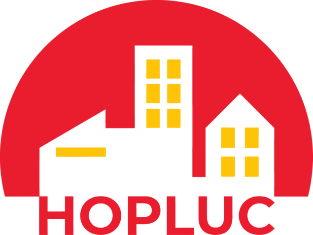 [Vector Logo] Hop Luc Corp - Công Ty Cổ Phần Xây Dựng Hợp Lực ...