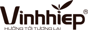 Logo Cong Ty Tnhh Vinh Hiep