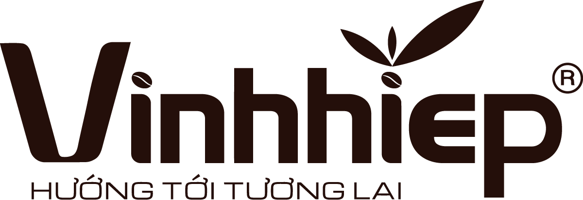 Logo Cong Ty Tnhh Vinh Hiep