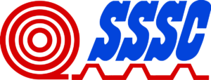 Logo Cong Ty Ton Phuong Nam SSSC