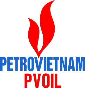 Logo Tong Cong Ty Thuong Mai Ky Thuat Va Dau Tu Petec