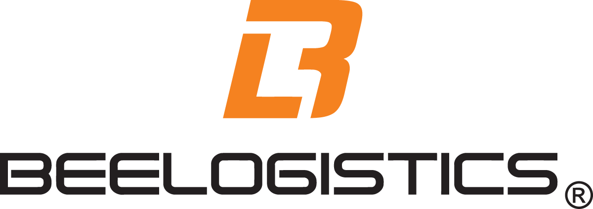 Logo BEE Logistics Corporation