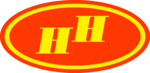 Logo CONG TY HAO HUNG