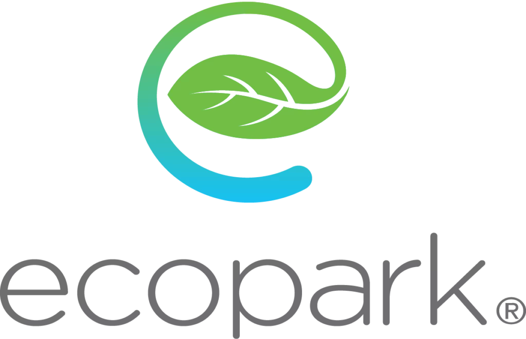 [Vector Logo] Ecopark Công Ty Cổ Phần Tập đoàn Ecopark Download