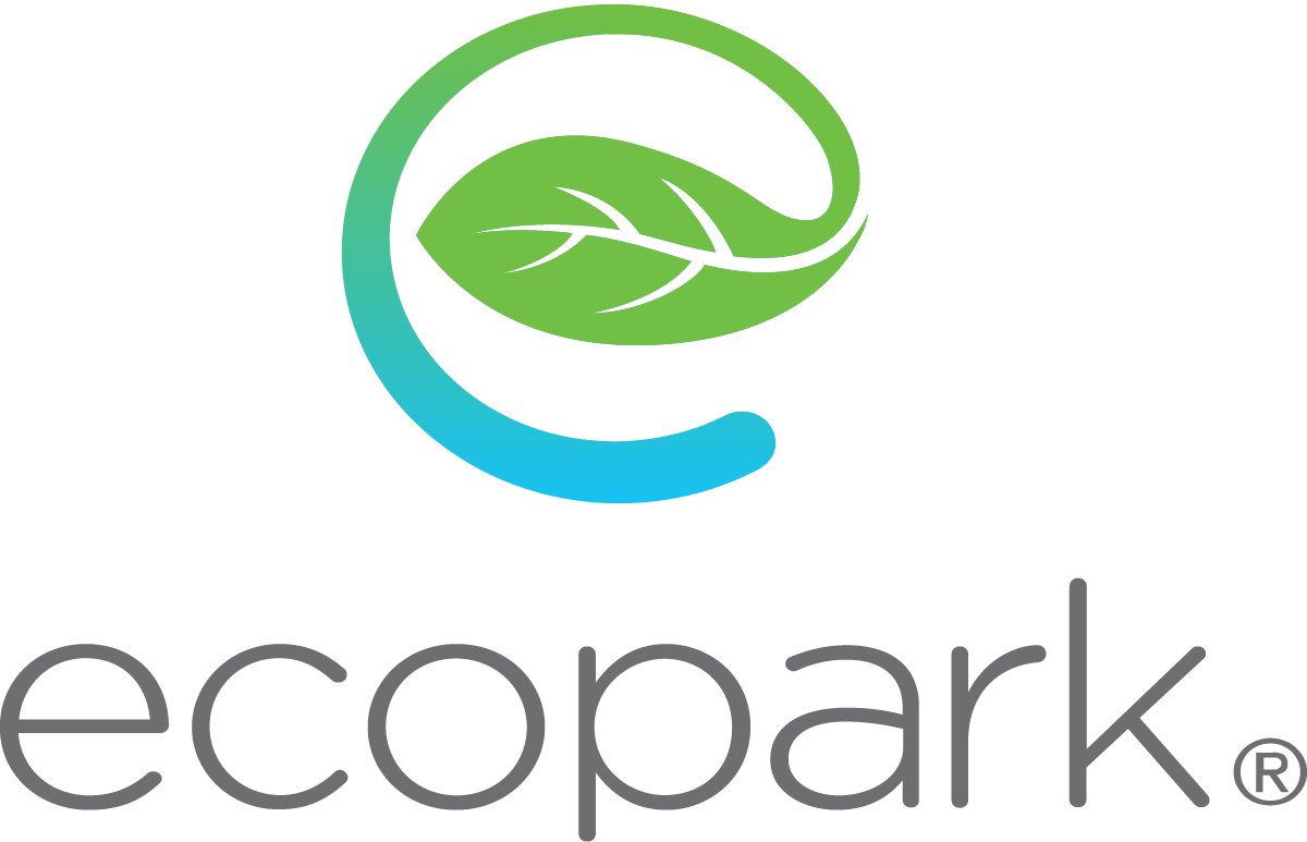 Logo Cong ty CP Tap doan Ecopark
