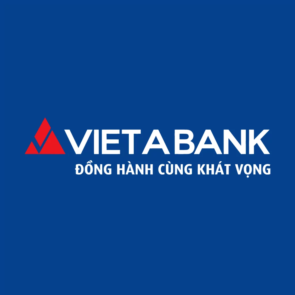 [Vector Logo] VietABank - Ngân Hàng Việt Á - Download Định Dạng EPS ...