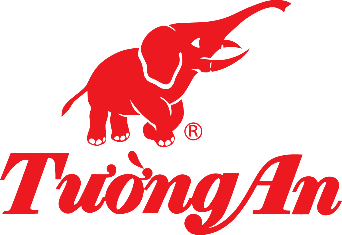 Logo Tuong An
