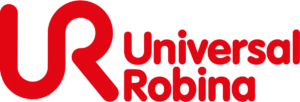 Logo Universal Robina