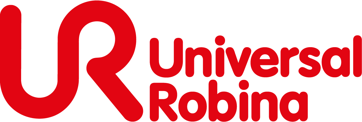 Logo Universal Robina