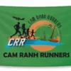 co cam ranh runners